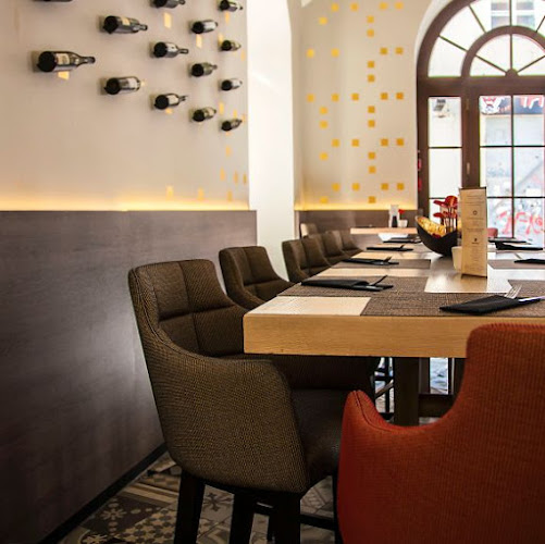 G&A HACKL - Gastronomie und Hotellerie