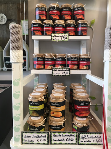 Comentarii opinii despre Bioplatzl (Sabine Maierhofer)