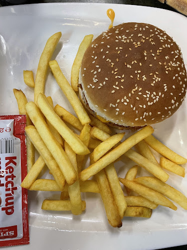 Pizzeria Buon Giorno - Gastronomie und Hotellerie