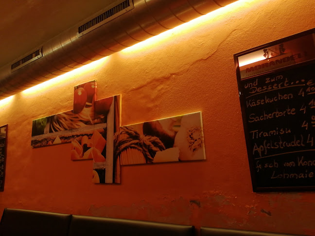 Comentarii opinii despre PIZZERIA SABROSON