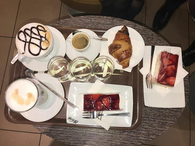 McDonald's Amstetten