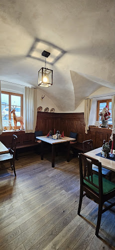 Gasthof zur Krippe "Tippeler"