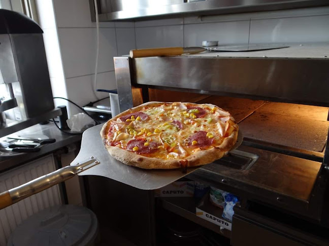 Pulverturmstraße 7, 4600 Wels