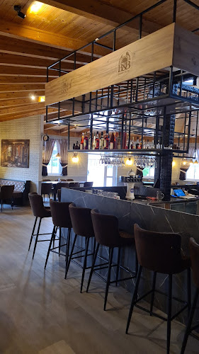 B&B - Gastronomie und Hotellerie