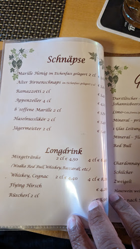 Reichenaustraße 92b, 6890 Lustenau