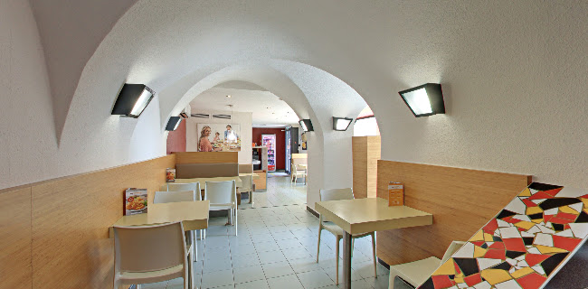 Comentarii opinii despre mySchnitzel