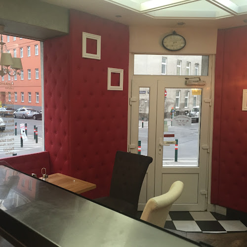 Neilreichgasse 30, 1100 Wien