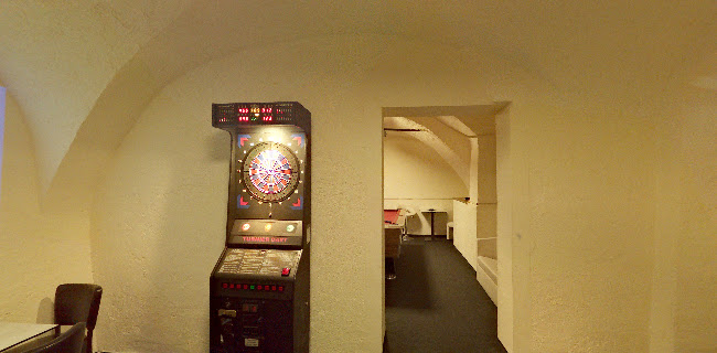 Cafe Bar Mian - Amstetten