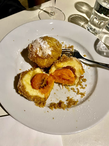 Zur Herknerin - Wien