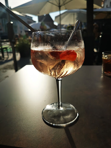 Hauptpl. 12, 4190 Bad Leonfelden