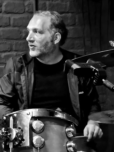 Club Cafe Quattro - Wien