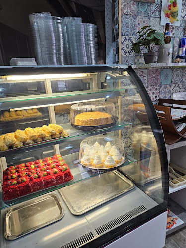 Franz Josef-Straße 25, 8700 Leoben