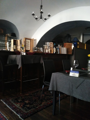 Antica Trattoria Roma - Leoben