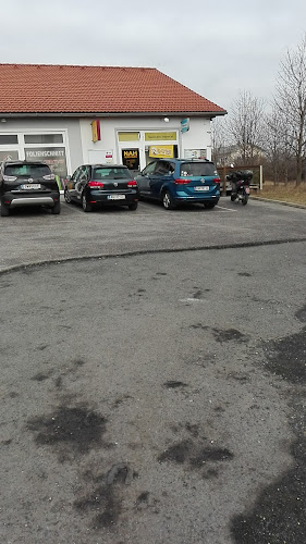 Oberwarterstraße 22, 7461 Stadtschlaining