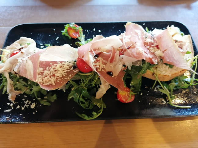 Gewerbepark 1, 9161 Maria Rain