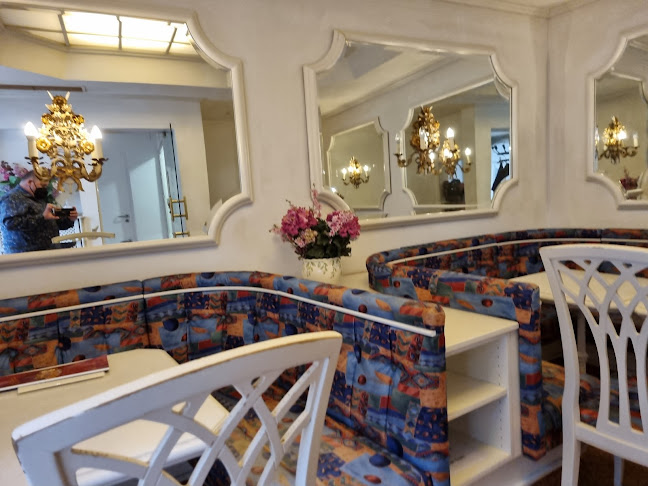 Comentarii opinii despre K.u.K. Hofzuckerbäcker L. Heiner Perchtoldsdorf, Café Konditorei