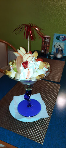 Hauptpl. 7, 8530 Deutschlandsberg