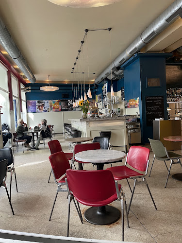 Zollergasse 8, 1070 Wien