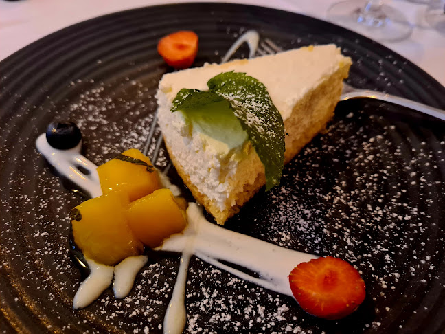 Comentarii opinii despre BODULO