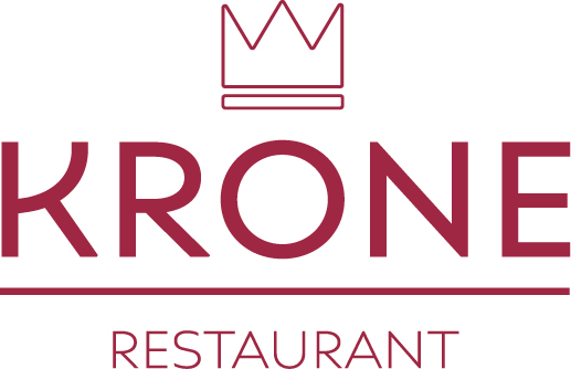 Comentarii opinii despre Krone Restaurant Hörbranz