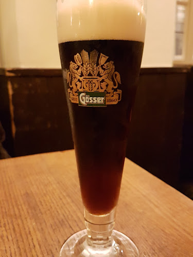 Weißgerber Stube - Gastronomie und Hotellerie