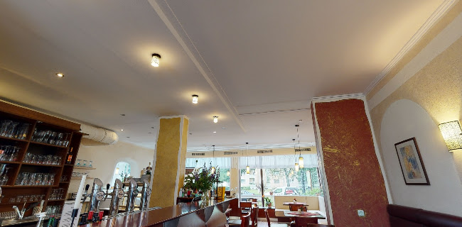 Karl-Punzer-Straße 15, 4400 Steyr