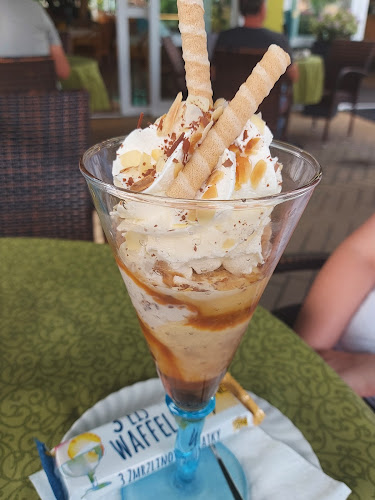 Cafe Bäckerei Konditorei Kundlatsch GmbH & Co KG - Gleinstätten