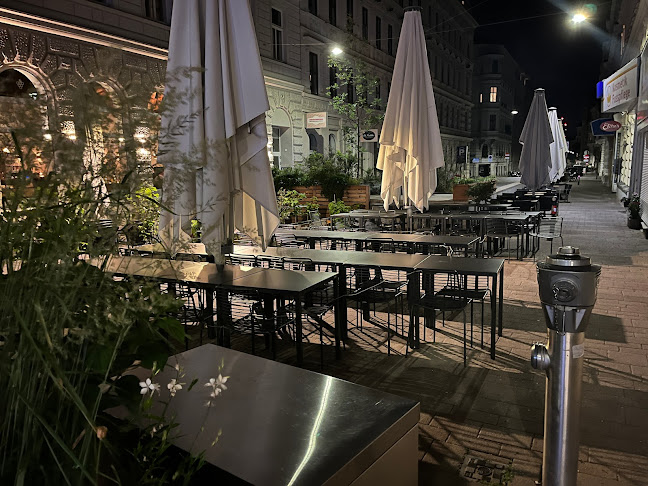 Landstraßer Hauptstraße 19, 1030 Wien