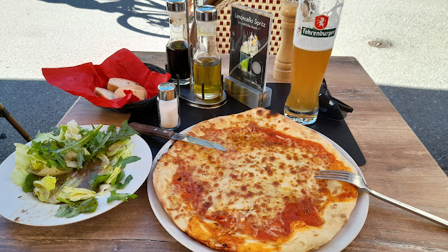 Bahnhofstraße 2, 6900 Bregenz