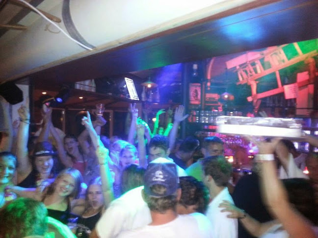 Hoo-Ruck Alm - Schladming