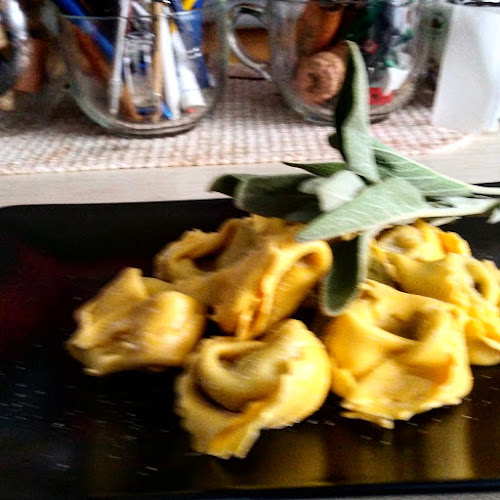 Langgasse 7, 8700 Leoben