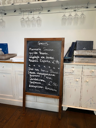 Opinii despre Caylend Restaurant în Graz - Gastronomie und Hotellerie