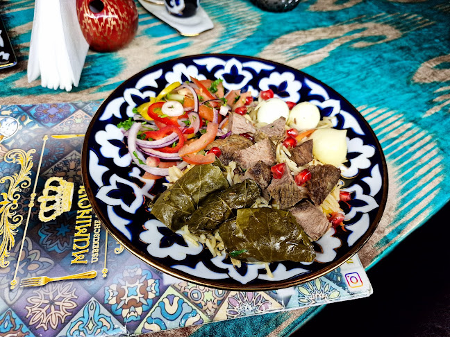 Doktor-Karl-Renner-Straße 35, 4470 Enns