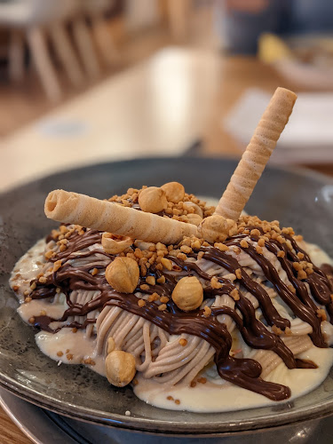 Hauptpl. 3, 2320 Schwechat