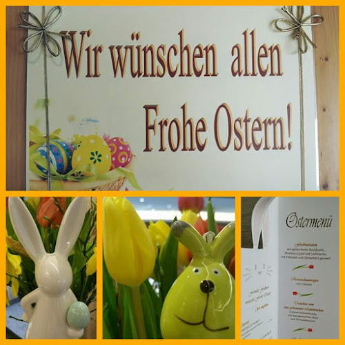 Bäckerei Trapp KG - St. Veit an der Glan