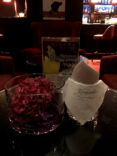 Kitzbüheler Str. 48, 6373 Jochberg