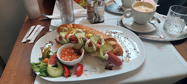 Burgenlandstraße 12, 2460 Gemeinde Bruck an der Leitha