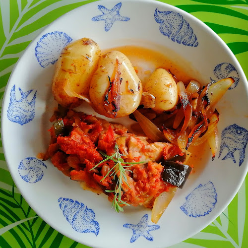 Comentarii opinii despre Tiki Bar Trofaiach