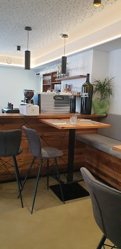 LOIM - Gastronomie und Hotellerie