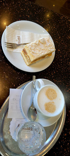 Neilreichgasse 96-98, 1100 Wien