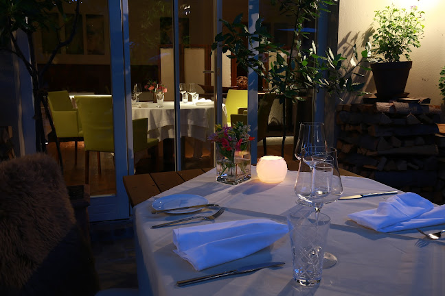 Comentarii opinii despre Gasthaus Restaurant Thaller