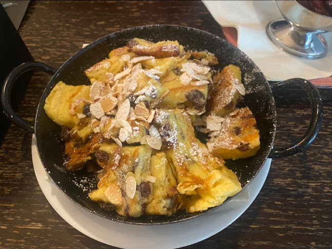 Gugg-Lounge - Braunau am Inn