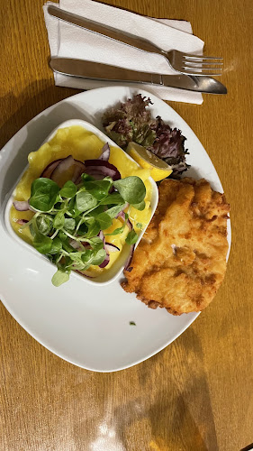 Leopold Brandstetter Weinspezialitäten Wein U. Bierhaus - Wien