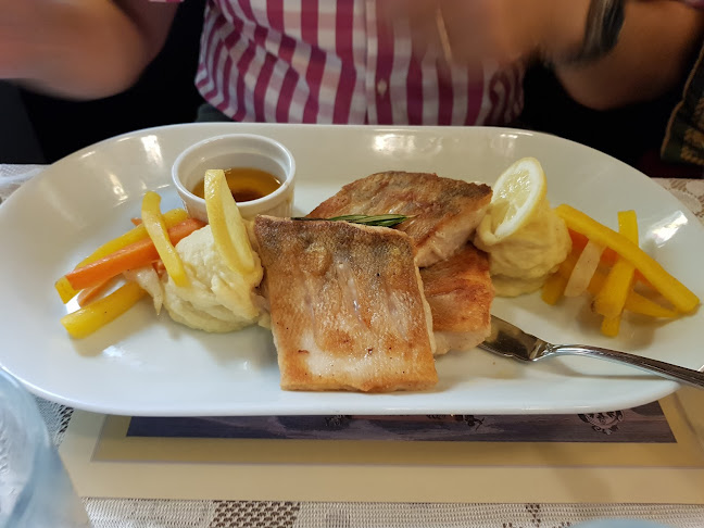 Marchfelderhof - Gastronomie und Hotellerie