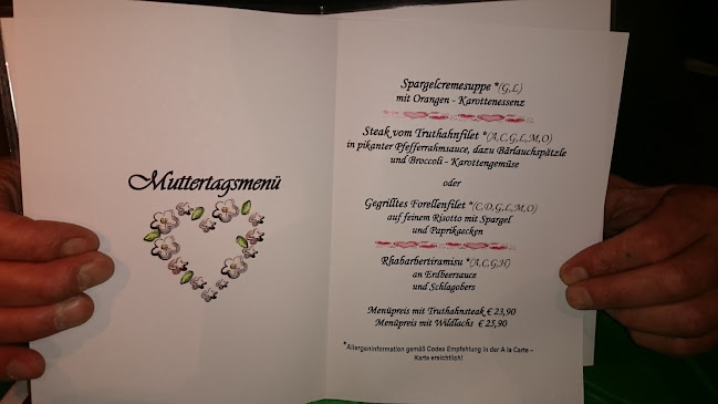 Bar & Restaurant KINSKI