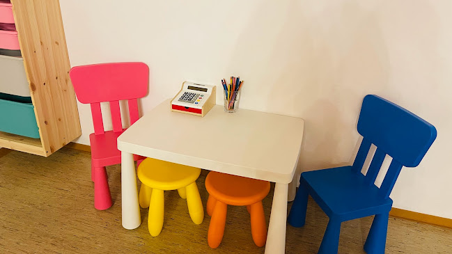 Opinii despre Restaurant Pizzeria Ziegelei în Arnoldstein - Gastronomie und Hotellerie