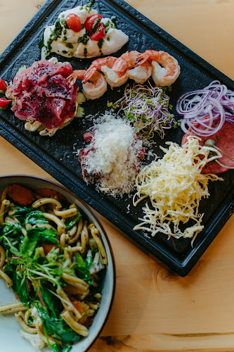 Kochwirtpl. 4, 9210 Pörtschach am Wörthersee