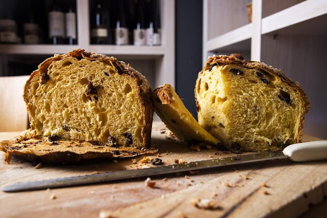 ROSSO di Acqua e Sole GmbH - Linz