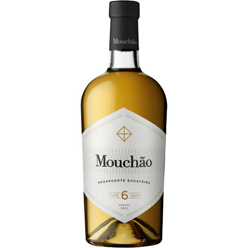 Comentarii opinii despre Bruno Resi