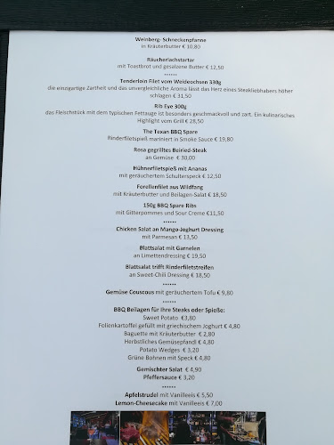 Herrenstraße 11, 4020 Linz